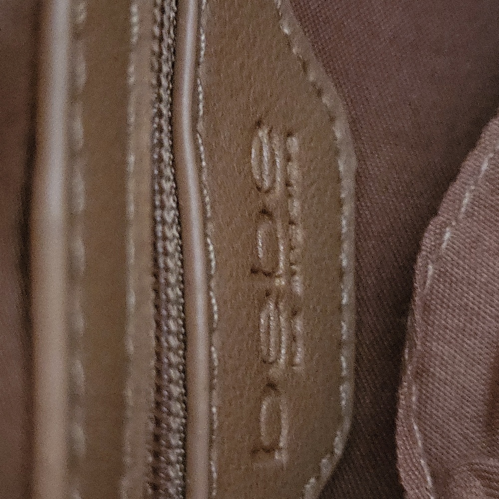 Bebe mini back pack - Picture 3 of 9